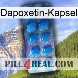 Dapoxetine Capsule viagra1